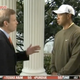 Illustration for article titled ESPN On Five-Minute Tiger Interview: "More Important For Us To Have No Restrictions"